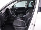 Škoda Kodiaq - fotka číslo 11