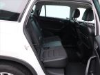 Škoda Kodiaq - fotka číslo 13