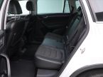 Škoda Kodiaq - fotka číslo 14