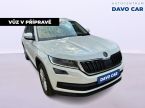 Škoda Kodiaq - fotka číslo 1