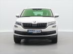 Škoda Kodiaq - fotka číslo 1
