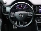 Škoda Kodiaq - fotka číslo 17