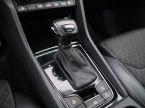 Škoda Kodiaq - fotka číslo 21