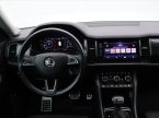 Škoda Kodiaq - fotka číslo 23
