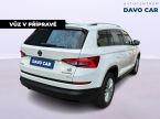 Škoda Kodiaq - fotka číslo 2