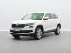 Škoda Kodiaq - fotka číslo 2