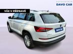 Škoda Kodiaq - fotka číslo 3