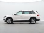Škoda Kodiaq - fotka číslo 3