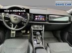 Škoda Kodiaq - fotka číslo 4