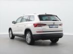 Škoda Kodiaq - fotka číslo 4