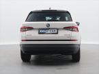 Škoda Kodiaq - fotka číslo 5