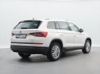 Škoda Kodiaq - fotka číslo 6