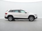 Škoda Kodiaq - fotka číslo 7
