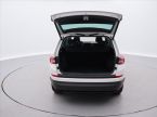 Škoda Kodiaq - fotka číslo 8