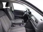 Volkswagen T-Roc - fotka číslo 11