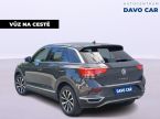 Volkswagen T-Roc - fotka číslo 2