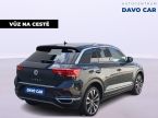 Volkswagen T-Roc - fotka číslo 3