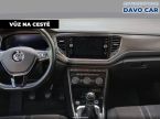 Volkswagen T-Roc - fotka číslo 4