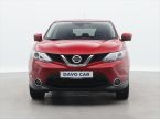 Nissan Qashqai - fotka číslo 1