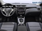 Nissan Qashqai - fotka číslo 2