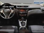 Nissan Qashqai - fotka číslo 2