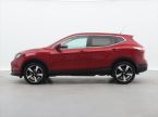 Nissan Qashqai - fotka číslo 3