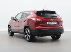 Nissan Qashqai - fotka číslo 4