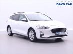 Ford Focus - fotka číslo 0