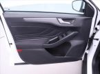 Ford Focus - fotka číslo 9