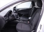 Ford Focus - fotka číslo 10