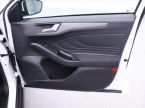 Ford Focus - fotka číslo 11