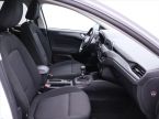 Ford Focus - fotka číslo 12