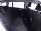Ford Focus - fotka číslo 13