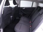 Ford Focus - fotka číslo 14