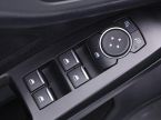 Ford Focus - fotka číslo 15