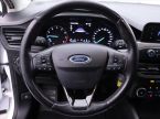 Ford Focus - fotka číslo 17