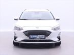 Ford Focus - fotka číslo 1