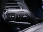 Ford Focus - fotka číslo 18