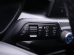 Ford Focus - fotka číslo 19