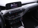 Ford Focus - fotka číslo 20