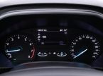 Ford Focus - fotka číslo 21