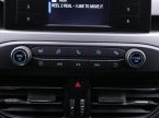 Ford Focus - fotka číslo 24