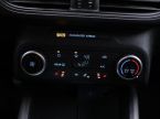 Ford Focus - fotka číslo 25