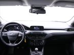 Ford Focus - fotka číslo 26