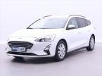 Ford Focus - fotka číslo 2