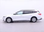 Ford Focus - fotka číslo 3