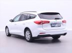 Ford Focus - fotka číslo 4