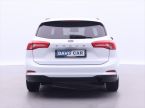 Ford Focus - fotka číslo 5