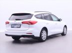 Ford Focus - fotka číslo 6