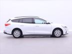 Ford Focus - fotka číslo 7